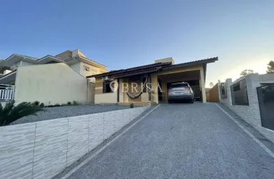 Casa com 2 quartos à venda no Ilha da Figueira, Jaraguá do Sul 