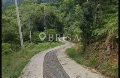 Casa à venda na Barra do Rio Molha, Jaraguá do Sul 