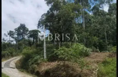 Casa à venda na Barra do Rio Molha, Jaraguá do Sul 