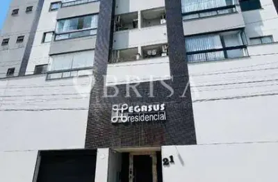 Apartamento com 2 quartos à venda na Vila Nova, Jaraguá do Sul 