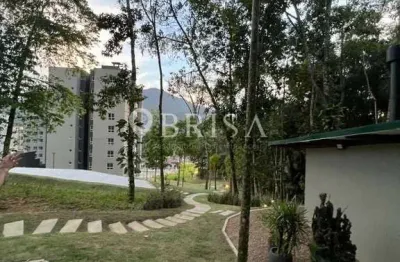 Apartamento com 2 quartos à venda na Vila Lalau, Jaraguá do Sul 