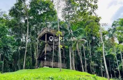 Apartamento com 2 quartos à venda na Vila Lalau, Jaraguá do Sul 