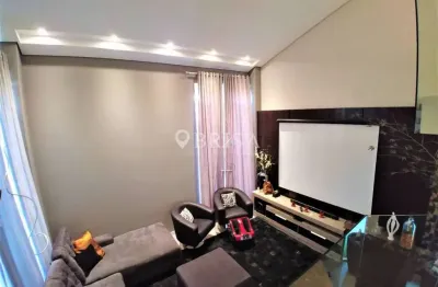 Casa com 4 quartos à venda no Centro, Jaraguá do Sul 