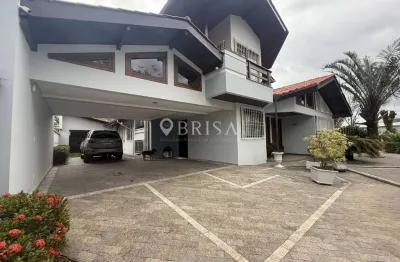 Casa com 6 quartos à venda na Vila Nova, Jaraguá do Sul 