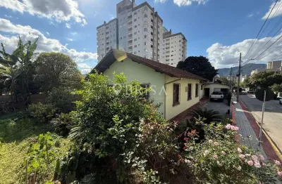 Casa com 4 quartos à venda na Vila Nova, Jaraguá do Sul 