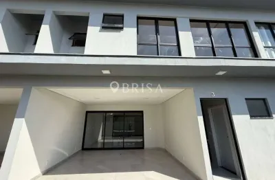 Casa com 3 quartos à venda no Ilha da Figueira, Jaraguá do Sul 