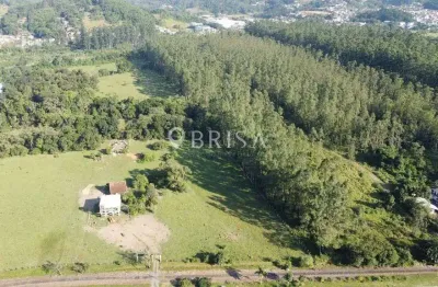 Terreno comercial à venda no Centenário, Jaraguá do Sul 