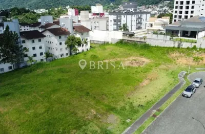 Casa em condomínio fechado à venda no Jaraguá Esquerdo, Jaraguá do Sul 