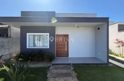 Casa com 3 quartos à venda no João Pessoa, Jaraguá do Sul 