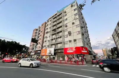 Casa comercial à venda no Centro, Jaraguá do Sul 