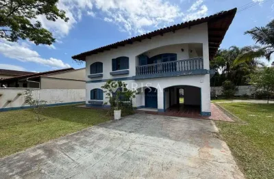 Casa com 3 quartos à venda na Vila Lalau, Jaraguá do Sul 