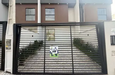 Casa com 2 quartos à venda no João Pessoa, Jaraguá do Sul 