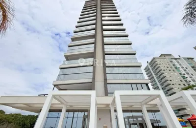 Apartamento com 3 quartos à venda no Itacolomi, Balneário Piçarras 