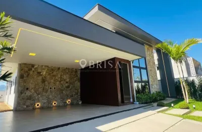 Casa com 3 quartos à venda no Rau, Jaraguá do Sul 