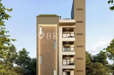 Apartamento com 3 quartos à venda no Czerniewicz, Jaraguá do Sul 