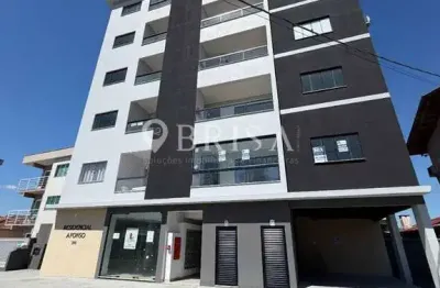 Sala comercial à venda em Amizade, Guaramirim 