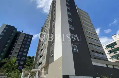 Apartamento com 2 quartos à venda na Vila Lalau, Jaraguá do Sul 