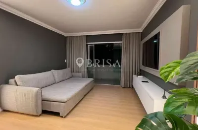 Apartamento com 2 quartos à venda no Centro, Jaraguá do Sul 