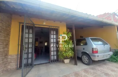 Casa com 2 quartos à venda, 100 m² por r$ 440.000 - são bento da lagoa - maricá/rj