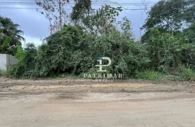 Terreno à venda, 1200 m² por r$ 140.000 - morada das aguias - itaipuaçu - maricá/rj