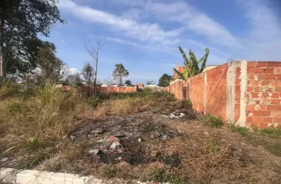 Terreno à venda, 480 m² por r$ 140.000,00 - jardim atlântico central - maricá/rj