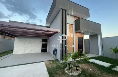 Casa com 3 quartos à venda, 480 m² por r$ 730.000 - jardim atlântico leste - maricá/rj