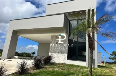 Casa com 3 dormitórios à venda, 123 m² por r$ 680.000,00 - são josé de imbassai - maricá/rj