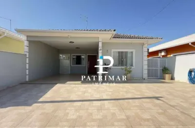 Casa com 3 quartos à venda, 89 m² por r$ 518.000 - cond. vitoria dos anjos -cajueiros (itaipuaçu) - maricá/rj