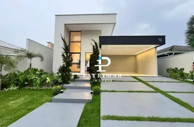 Casa com 3 quartos à venda, 135 m² por r$ 890.000 - cajueiros - maricá/rj