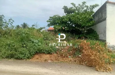 Terreno à venda, 480 m² por r$ 155.000,00 - jardim atlântico central - maricá/rj