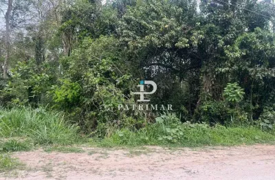 Terreno à venda, 1312 m² por r$ 150.000,00 - itaipuaçu - maricá/rj