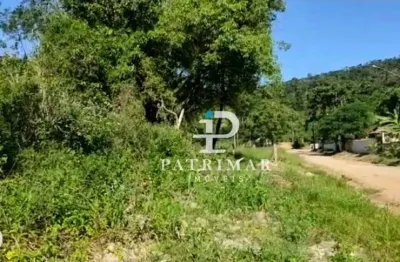 Terreno à venda, 2475 m² por r$ 280.000,00 - itaipuaçu - maricá/rj