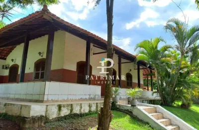 Casa com 4 dormitórios à venda, 240 m² por r$ 990.000,00 - inoã - maricá/rj