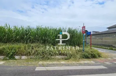 Terreno à venda, 480 m² por r$ 220.000,00 - jardim atlântico leste - maricá/rj