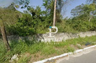 Terreno à venda, 2000 m² por r$ 285.000,00 - itaocaia valley (itaipuaçu) - maricá/rj