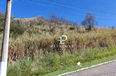 Terreno à venda, 360 m²  entrada de r$ 60.000 +  parcelas  - cond. pedra de inoa -cajueiros - maricá/rj