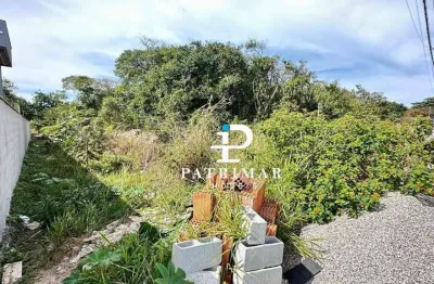 Terreno à venda, 600 m² por r$ 280.000,00 - jardim atlântico leste (itaipuaçu) - maricá/rj