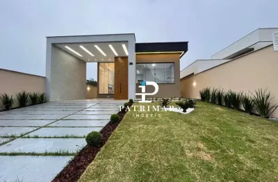 Casa com 3 quartos à venda, 153 m² por r$ 1.050.000 - cajueiros (itaipuaçu) - maricá/rj