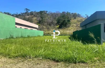 Terreno à venda, 360 m² por r$ 180.000 - cond. alphaville ii - inoã - maricá/rj