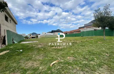 Terreno à venda no condomínio alphaville ii 364 m² por r$ 180.000 - inoã - maricá/rj