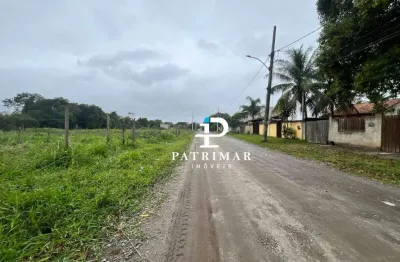 Terreno à venda, 480 m² por r$ 75.000,00 - jardim atlântico central (itaipuaçu) - maricá/rj