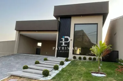 Casa com 3 quartos à venda, 158 m² por r$ 910.000 - inoa (inoa) - maricá/rj