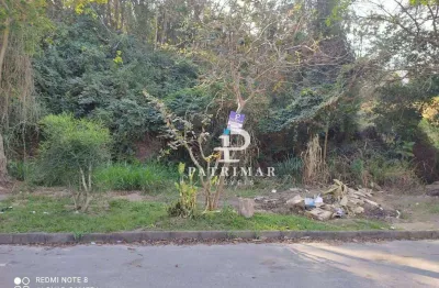 Terreno à venda, 1154 m² por r$ 160.000,00 - itaipuaçu - maricá/rj