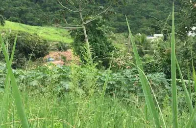 Terreno à venda, 360 m² por r$ 125.000,00 - jardim atlântico oeste - maricá/rj