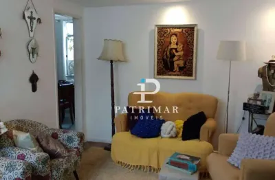 Apartamento com 2 quartos à venda, 60 m² por r$ 200.000 - barreto - niterói/rj