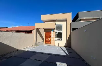 Casa com 3 quartos à venda, 97 m² por r$ 599.000 - são bento da lagoa - maricá/rj