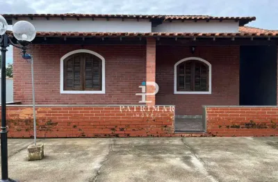 Casa com 3 quartos à venda, 220 m² por r$ 535.000 - itaipuaçu - maricá/rj