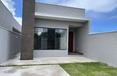 Casa com 2 quartos à venda, 82 m² por r$ 470.000 - itaipuaçu - maricá/rj