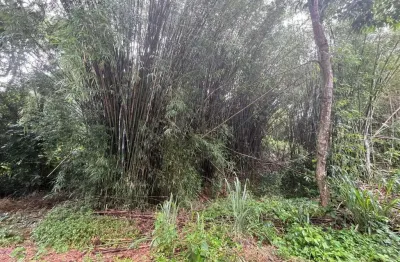 Terreno à venda, 384 m² por r$ 110.000,00 - jardim atlântico oeste - maricá/rj