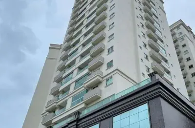 Green park residence em itapema/sc no jardim praia mar - apartamento à venda com 2 quartos, 60m²